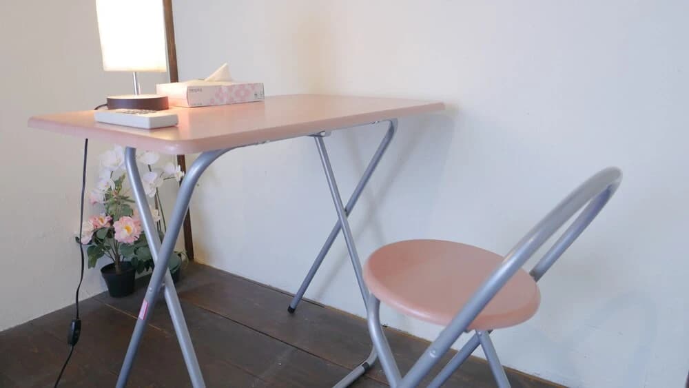 Within walking distance to Shinjuku | 4 min walk to nearest station | Entire 3BR house 75㎡ | Sleeps up to 10 | Family-friendly | High-speed Wi-Fi | Shibuya, Tokyo - photo 18