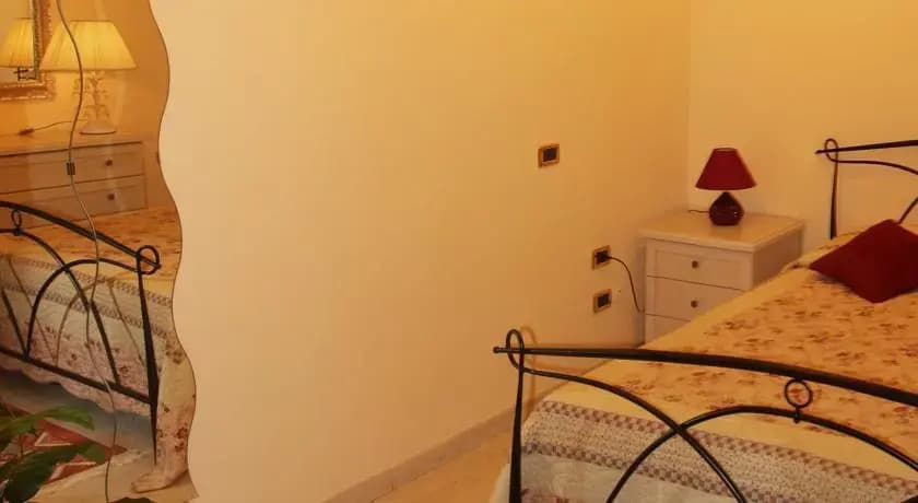 Casa Savorelli - photo 8