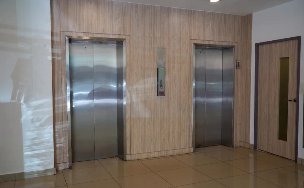 Villa Hotel - photo 10