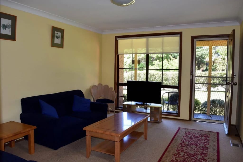 Katoomba Townhouses - photo 3