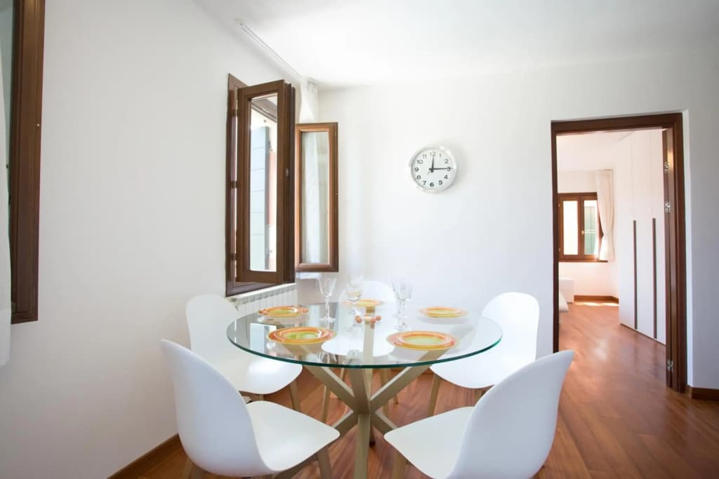Venice Appartament Salini II - photo 3