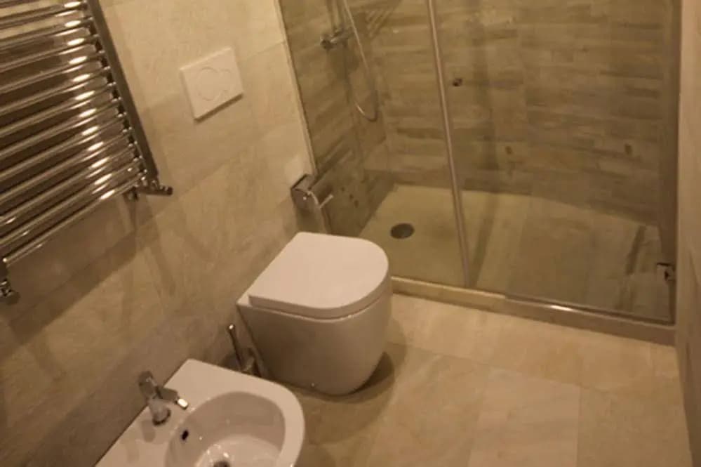 Tango Hotel - photo 4