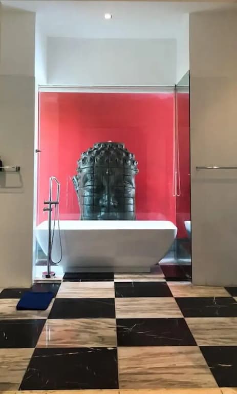 Villa Samudra Raya - photo 10