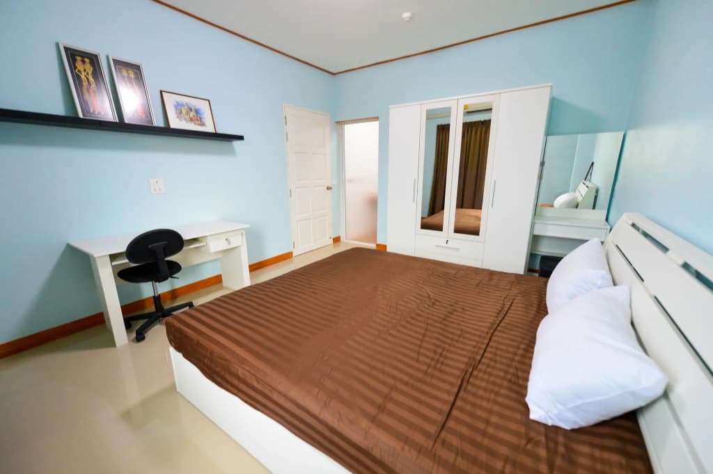 PN Home Service - photo 6