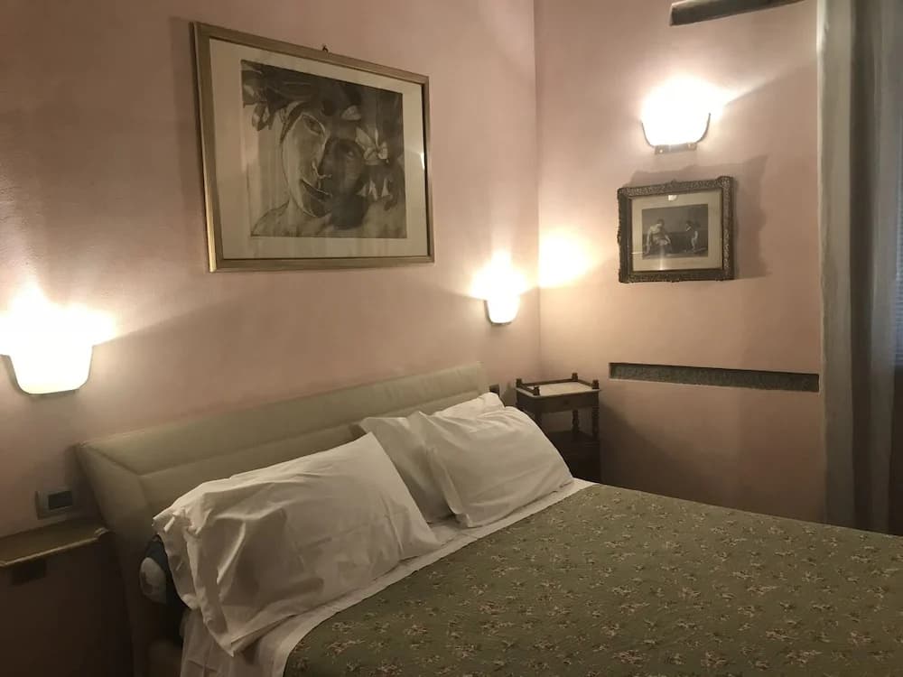 Casa di Annusca - photo 3