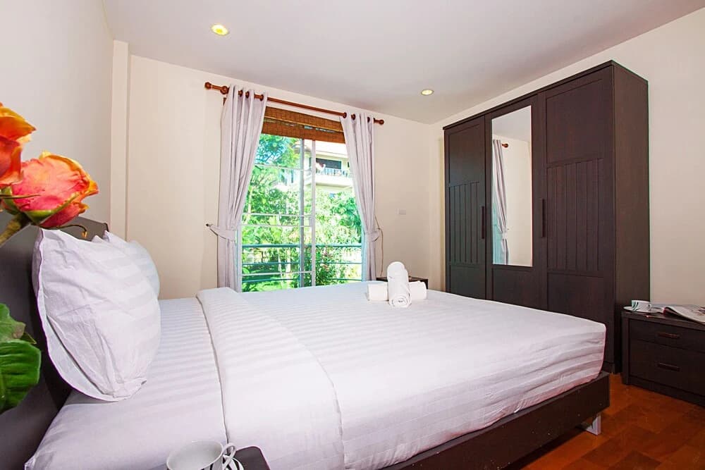 Vara Apartment - photo 4