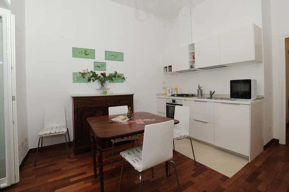 Sweet Suite Nazionale - photo 12