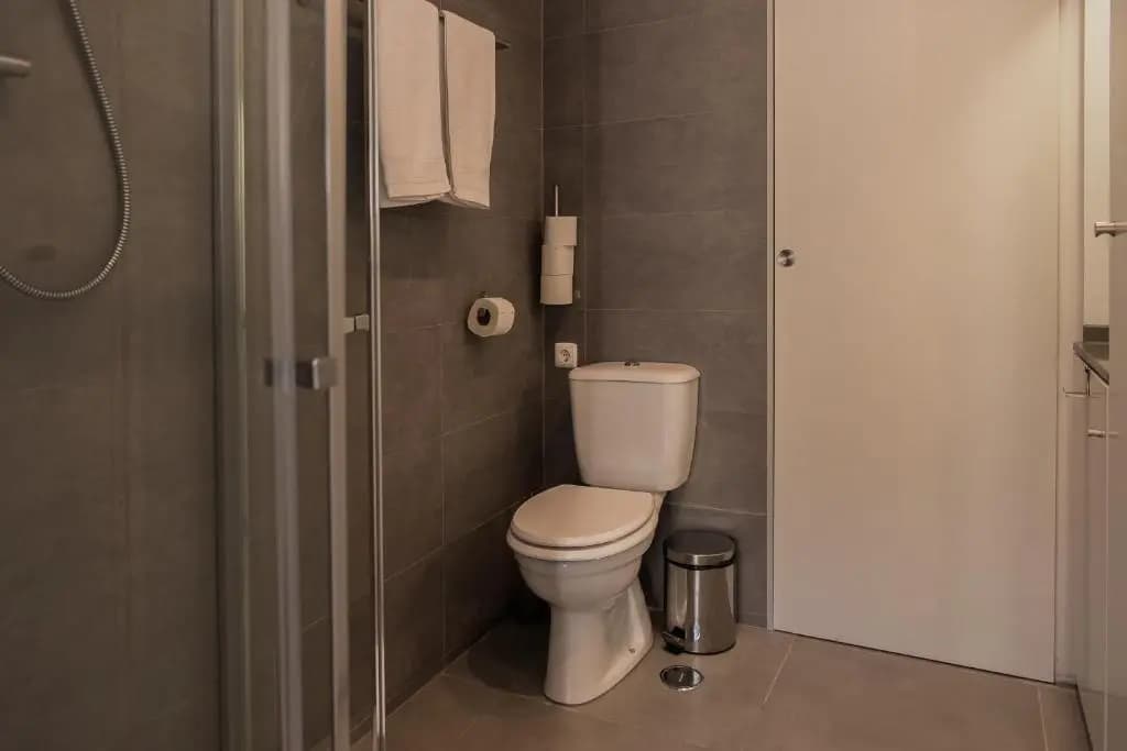 Apartamento ideial - photo 7
