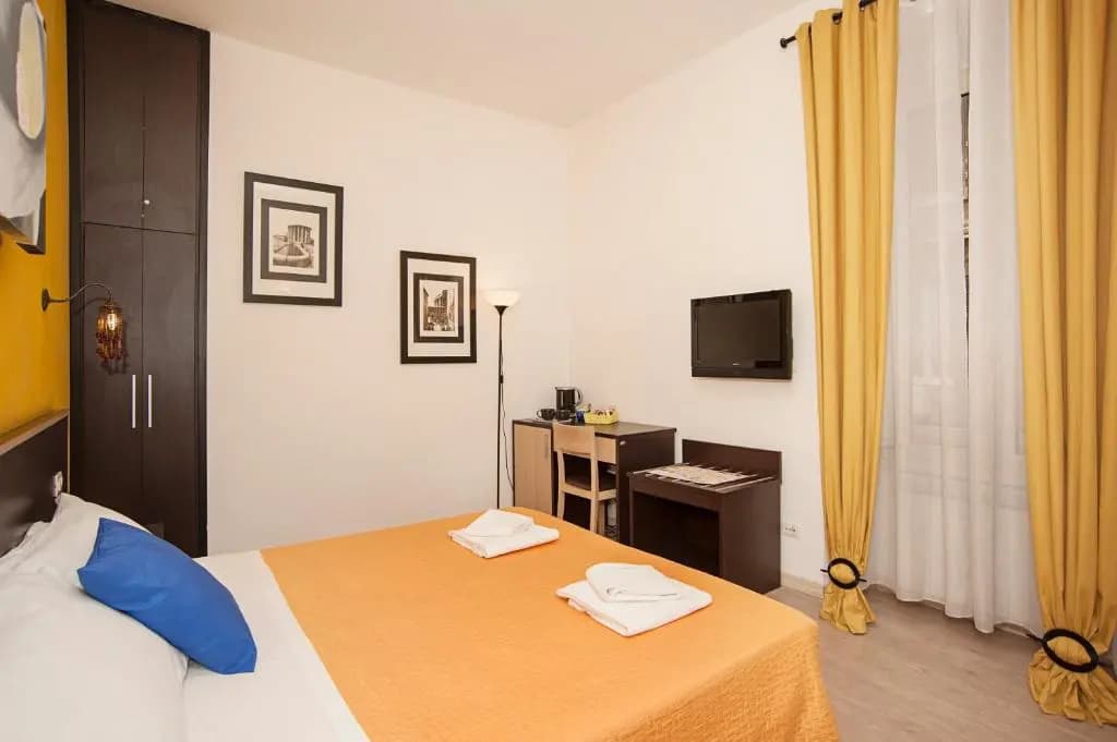 B&B Flowerome - photo 2