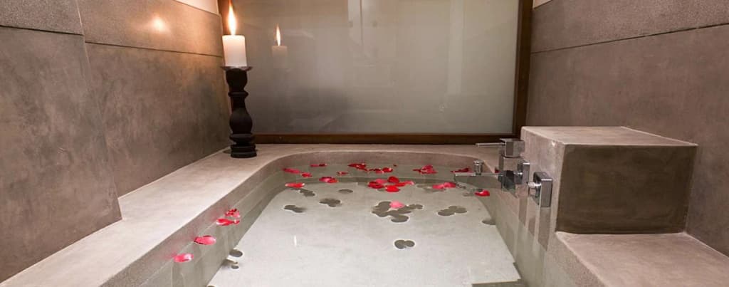 Colombo Court Hotel & Spa Resort - photo 30