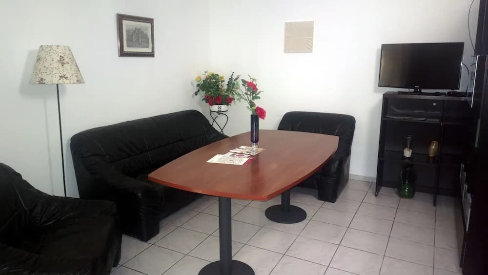 MTS-Immobilien - photo 12