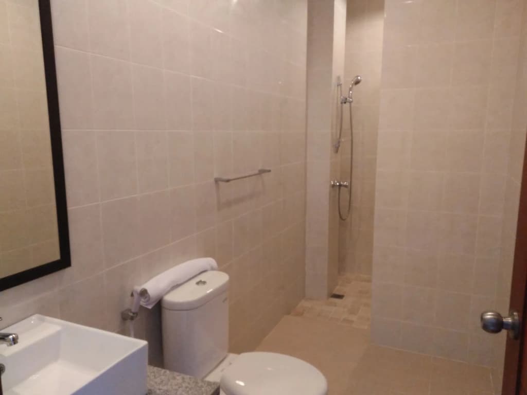 Abyan Guest House - photo 7