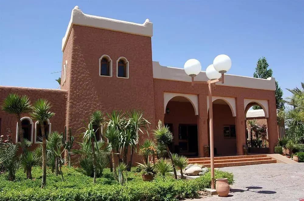 Royal Decameron Issil - photo 9