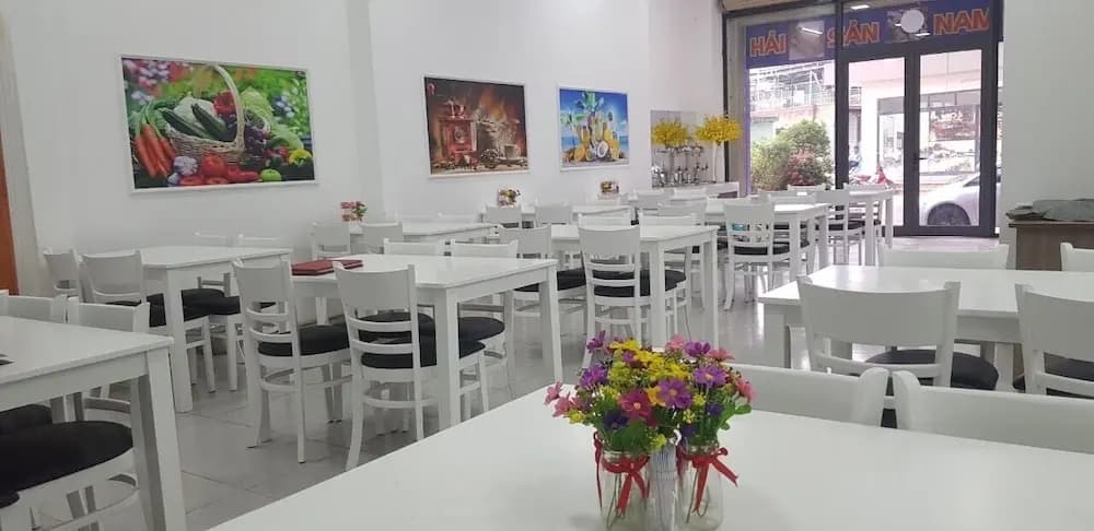 An's Houze Nha Trang - photo 26