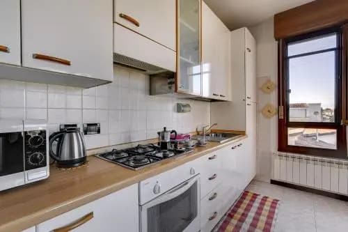House Boè - photo 16