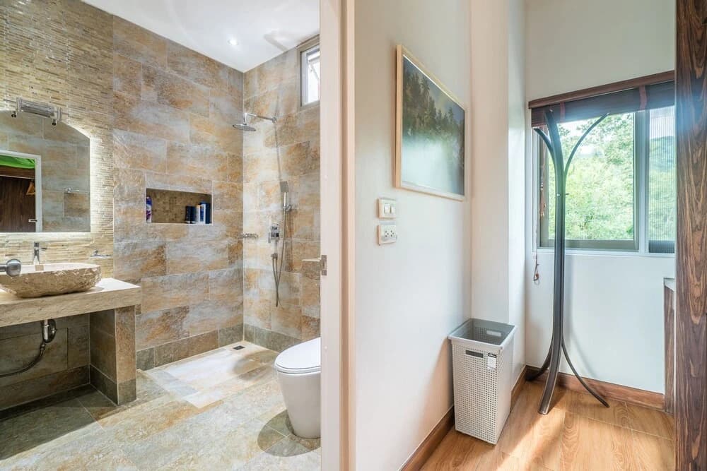 Exclusive Villa Stan with Top Amenities - photo 8