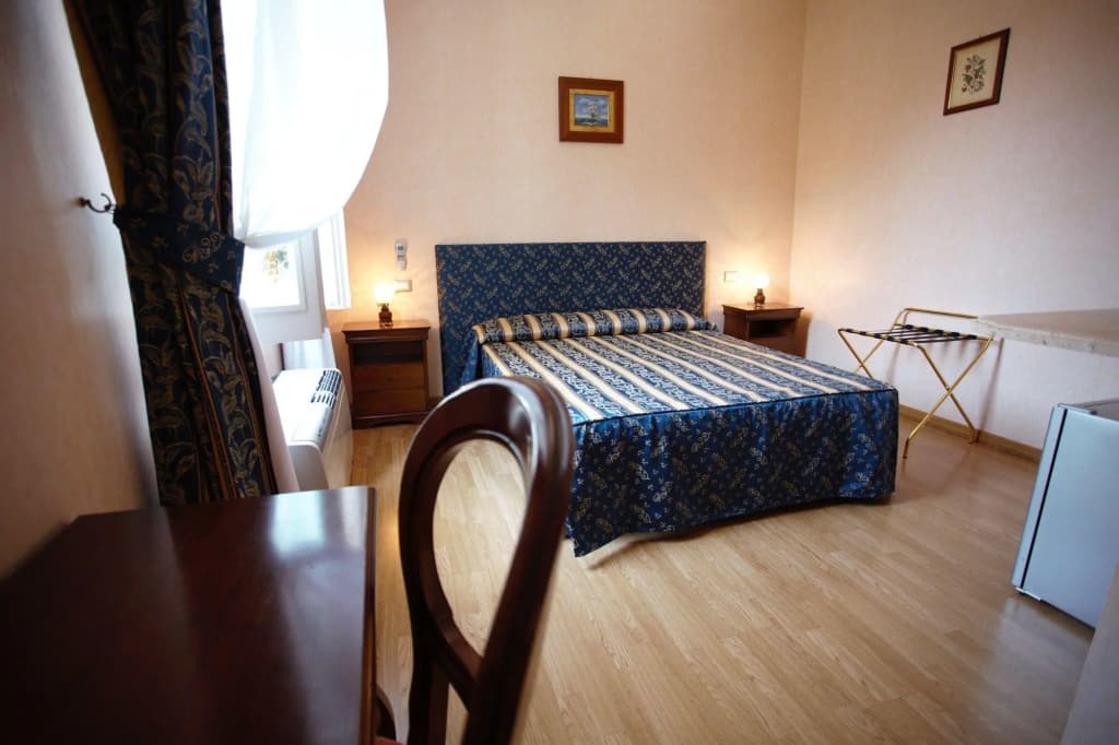 Residenza Matilde - photo 5