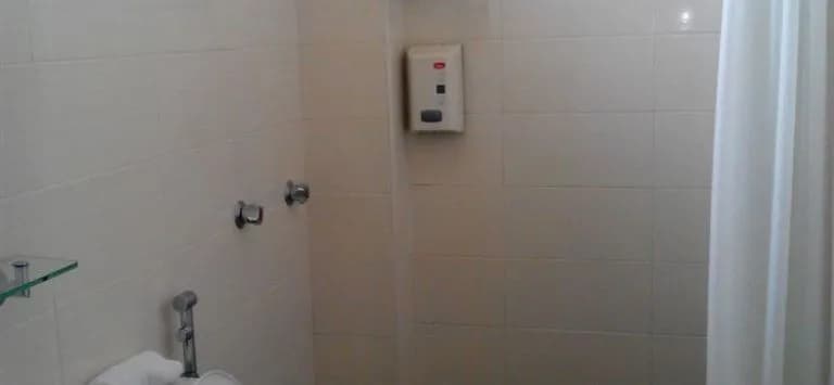 Hotel Seven - photo 8