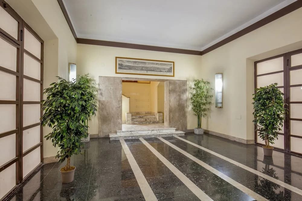 Mi Hotel Home - photo 19