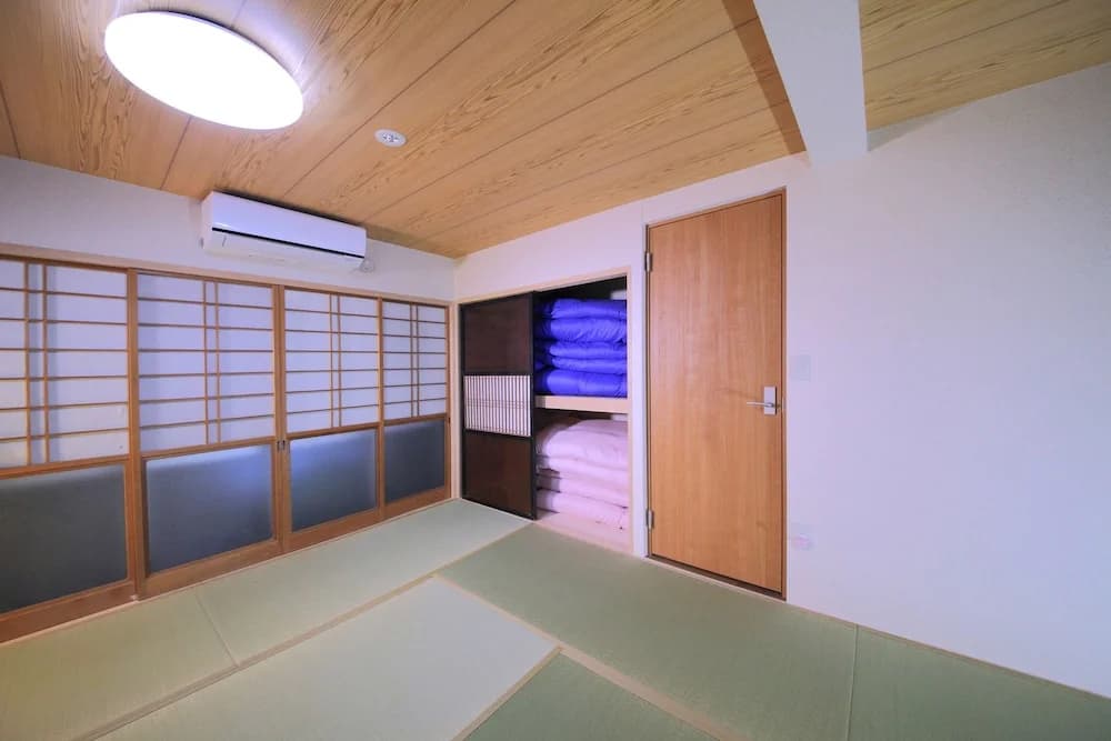 Guest House Keage - photo 23
