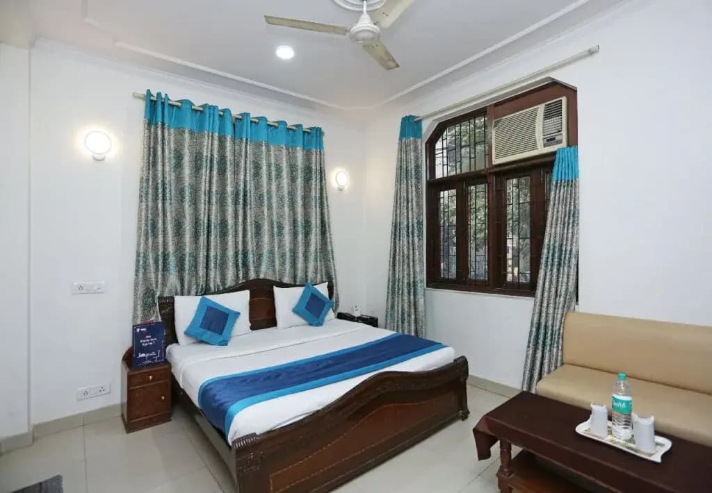 Signature Crest Sareen Villa - photo 8