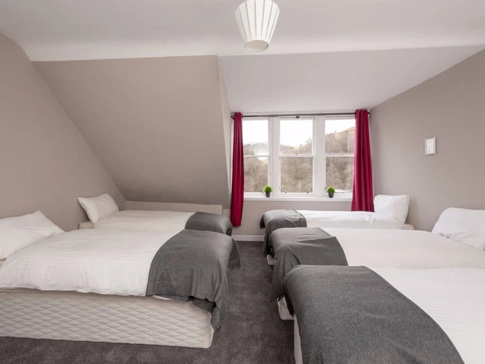 Cornerstone Apartments - photo 4