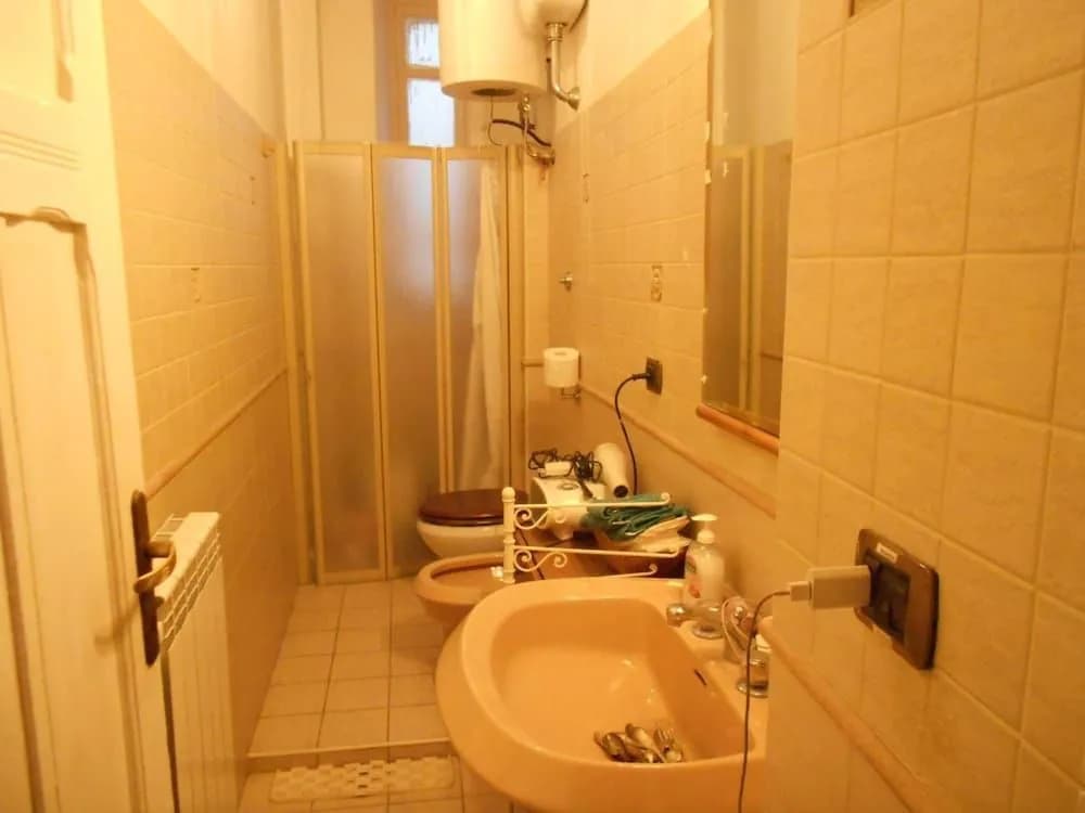 Casa di Roma - photo 8