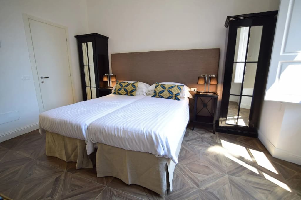 Kf Deluxe B&B - photo 6