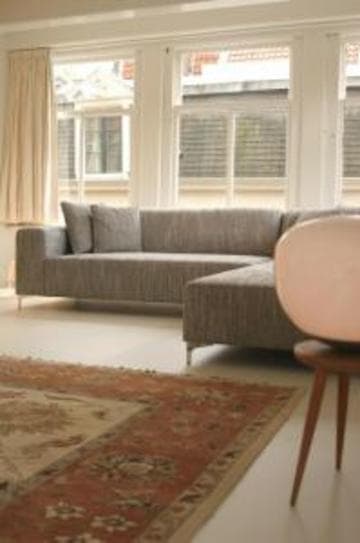 Miauw Suites - photo 18