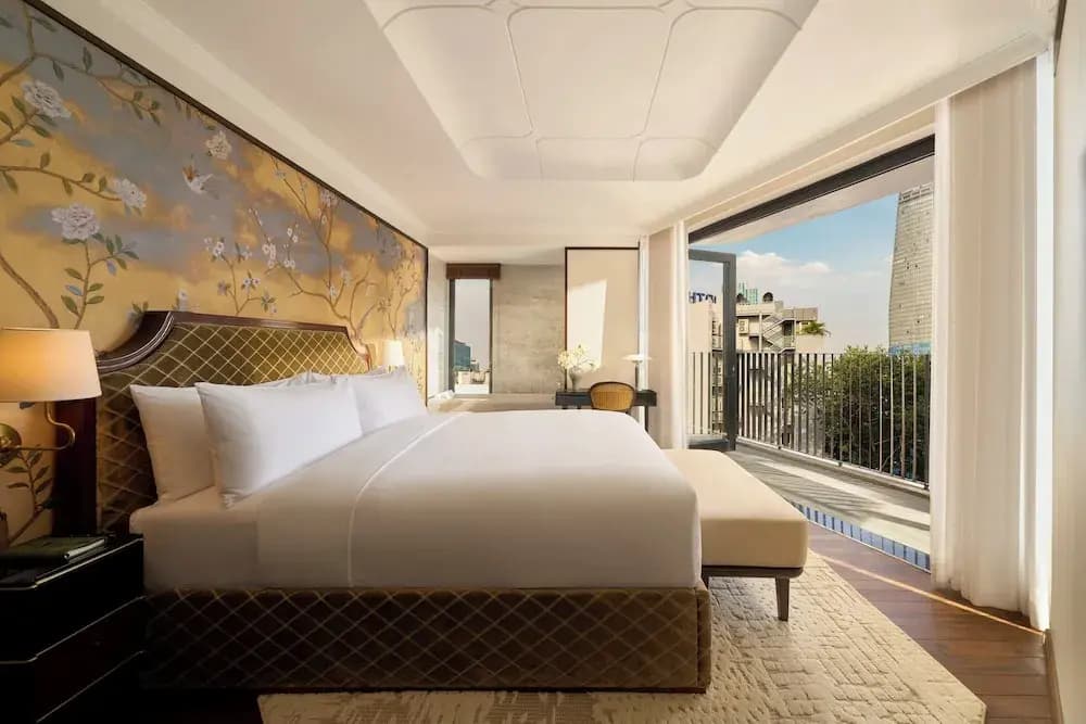 Rêve Ho Chi Minh City Vignette Collection by IHG - photo 5