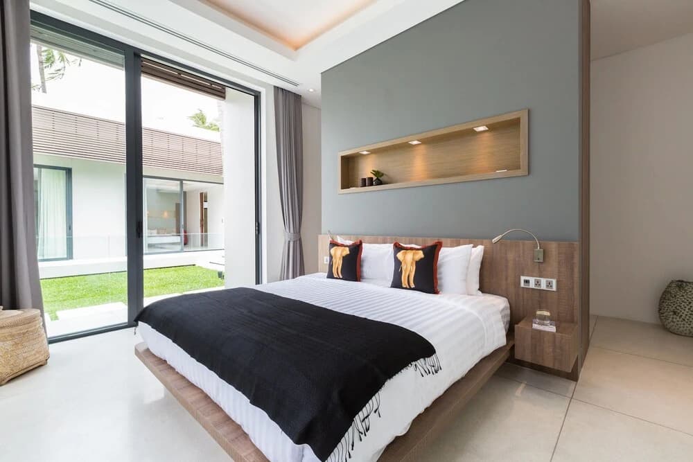 Villa Anar - main photo