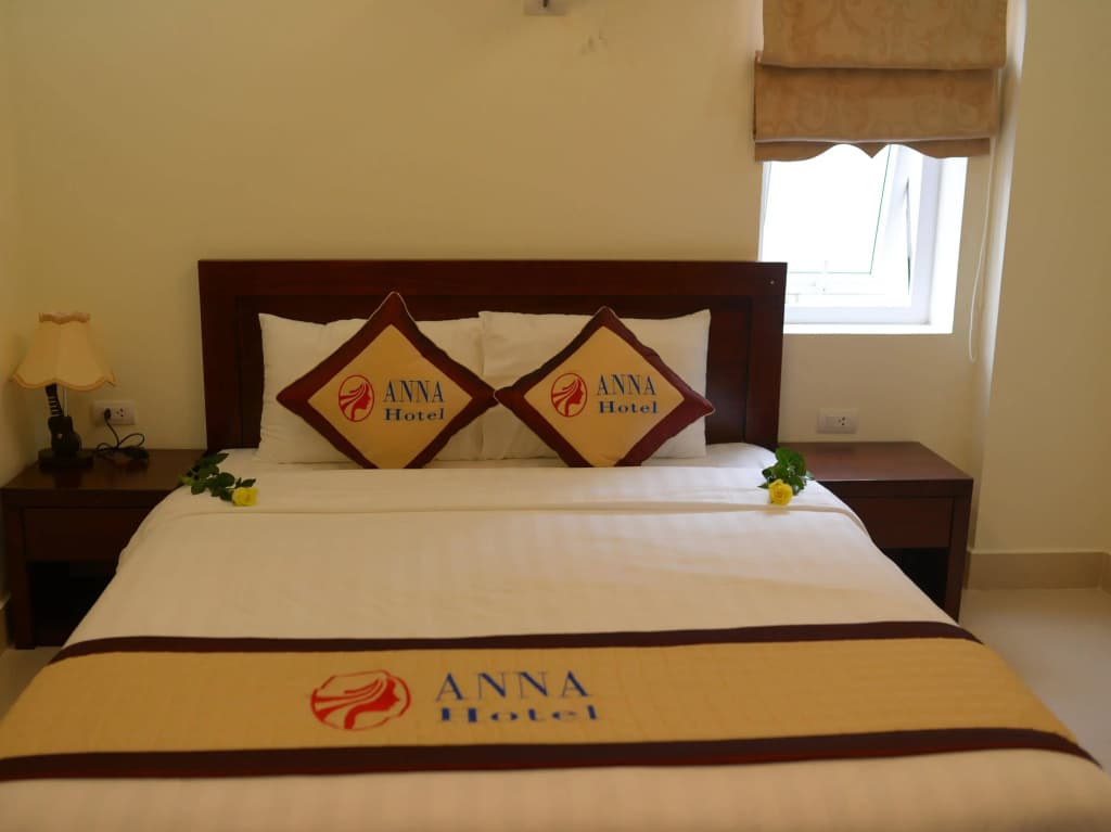 Platinum Beach Hotel - photo 5