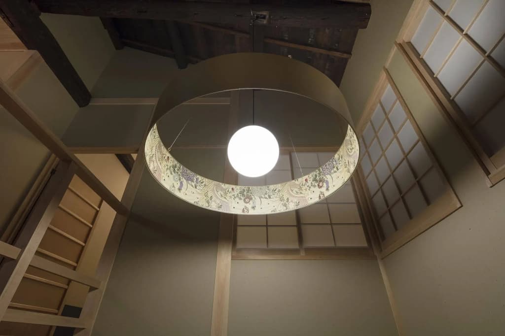 Ayaginu - photo 12