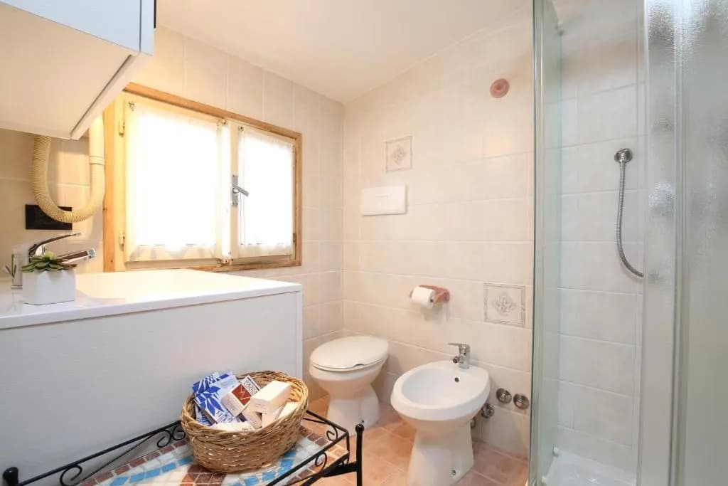 Hotel Villa Stella - photo 7
