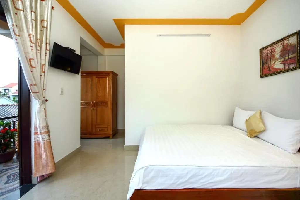 Thinh Phuc Homestay - photo 23