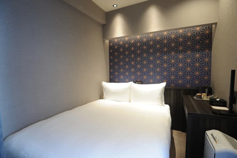 cotoha Hotel Asakusa - photo 2