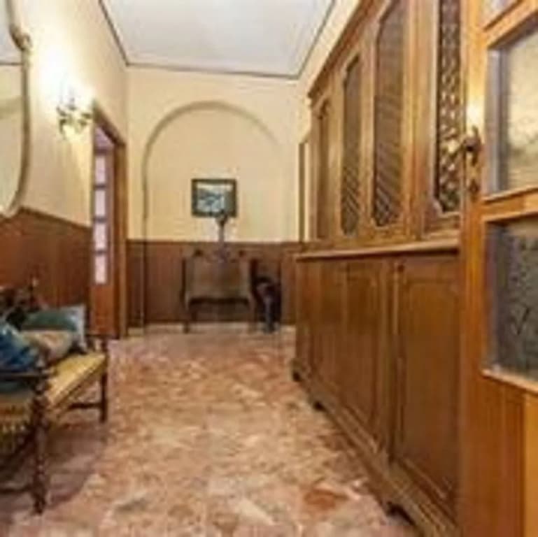 Rienzo Apartment - photo 12