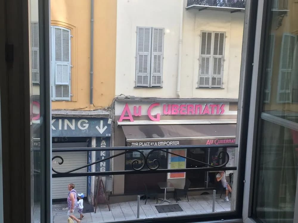 Stay in the heart of Nice - photo 1