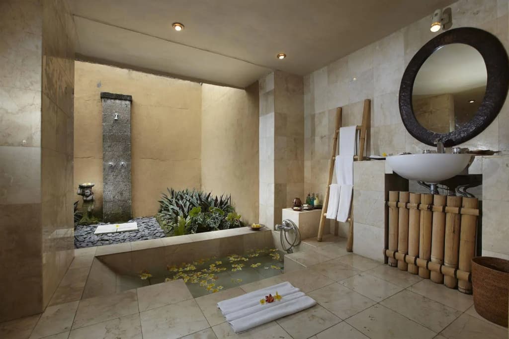 The Sungu Resort & Spa - photo 9