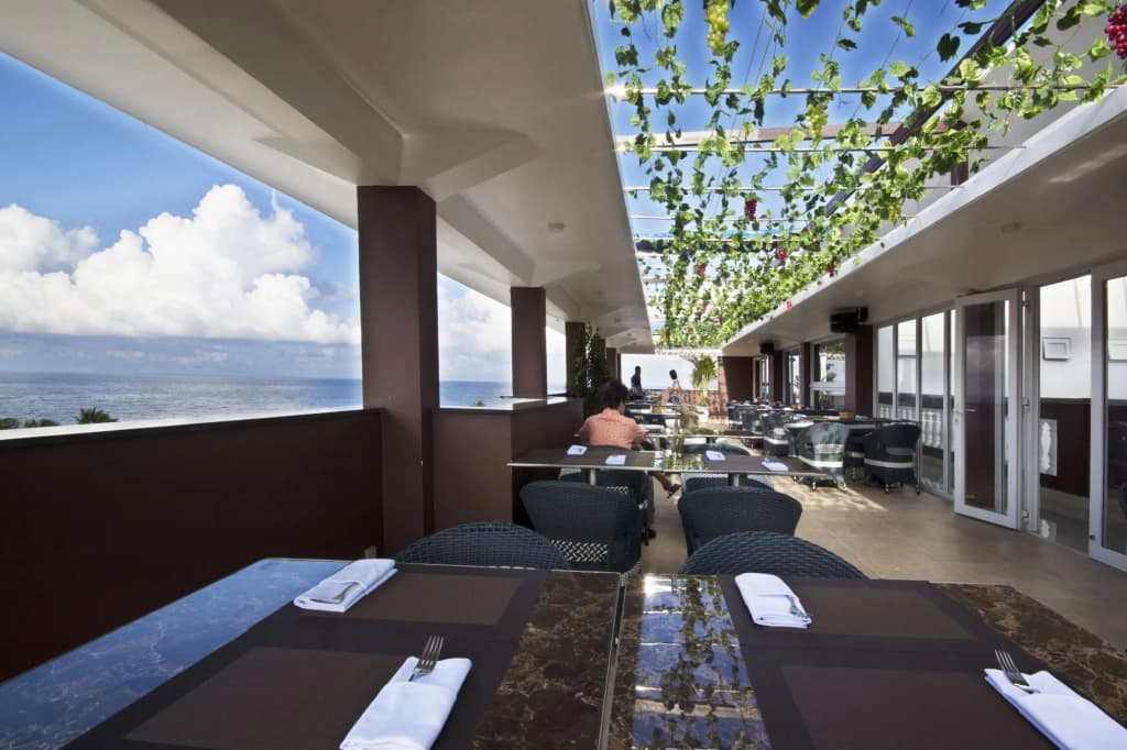 Brenta Phu Quoc - photo 33