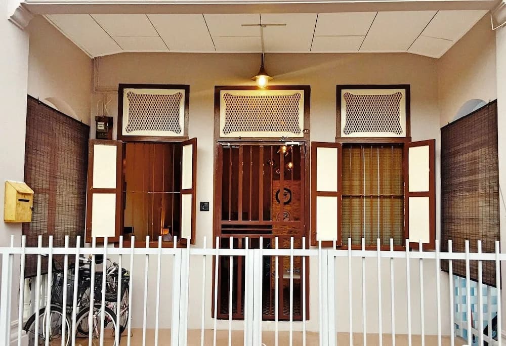 Lavender Green Home - photo 12