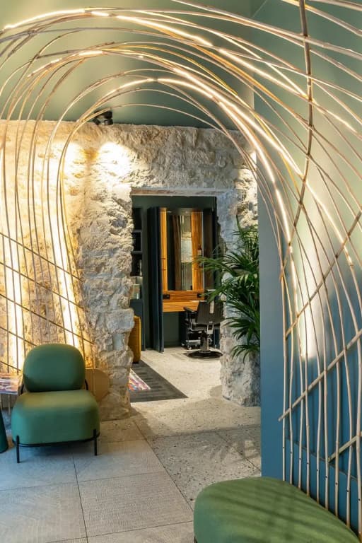 Hôtel Amoi Paris - photo 19