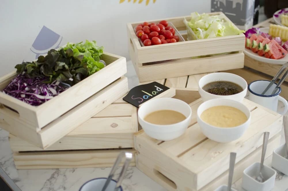 The Riche Residence - photo 8