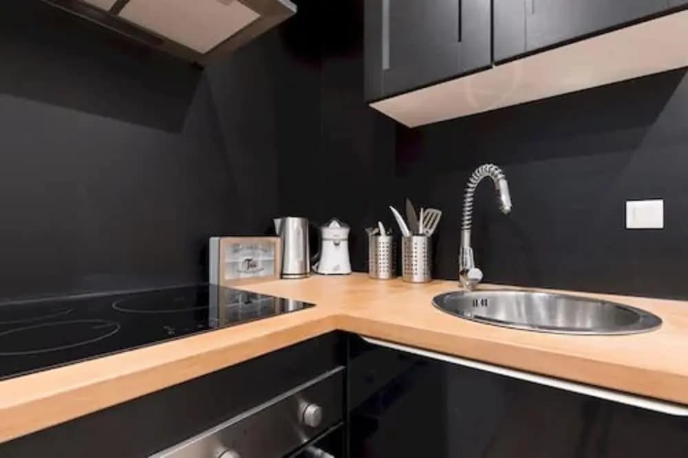Suite Vetiver Great Apt  Best Loc - photo 10