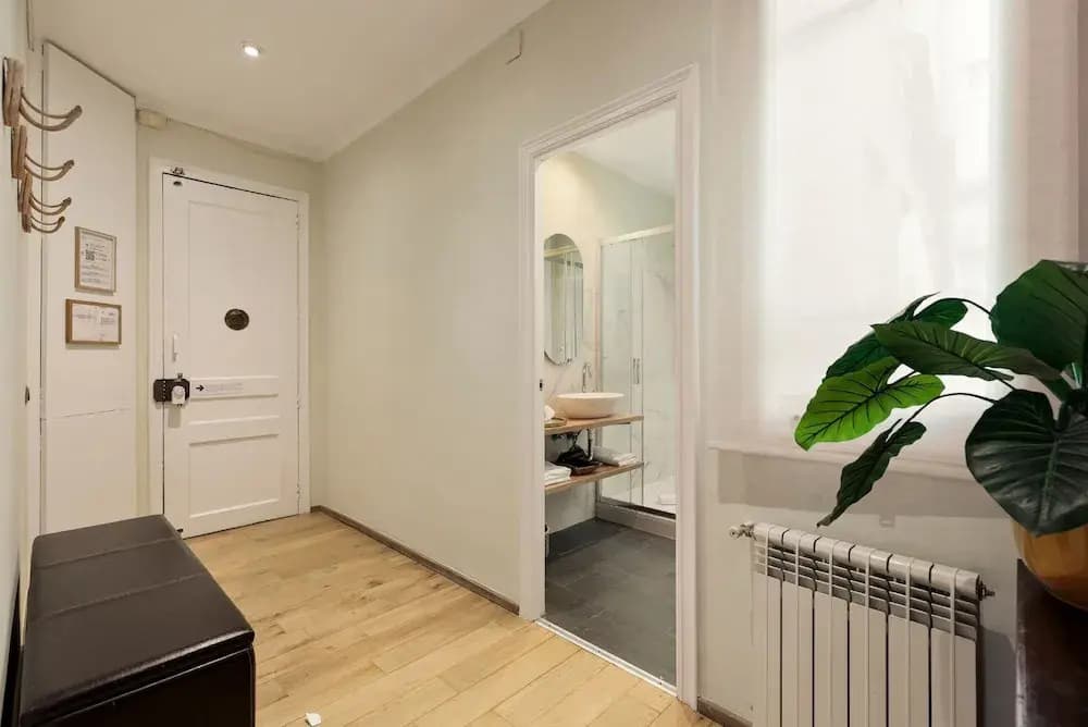Enjoy Apartments Donna - photo 1