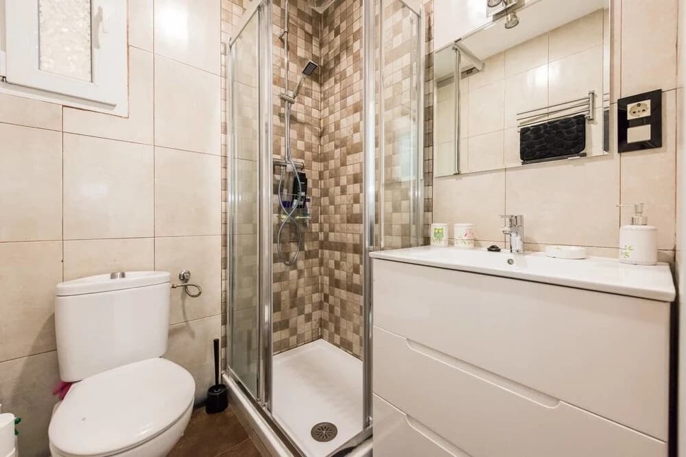 Apartamento Condes de Barcelona - photo 8
