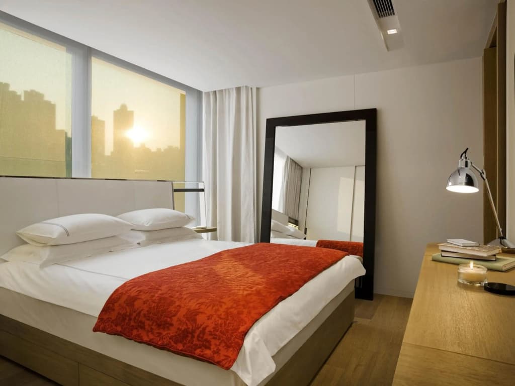 The Jervois - photo 15