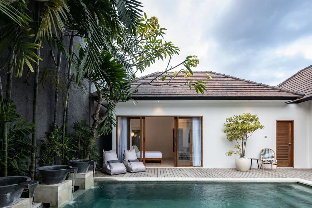 Villa Lapis by Villa Finder - photo 13