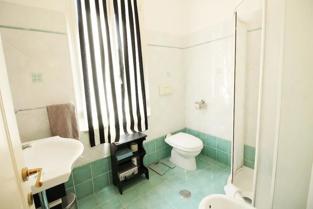 Groovy and Super-connected Apartment - photo 8