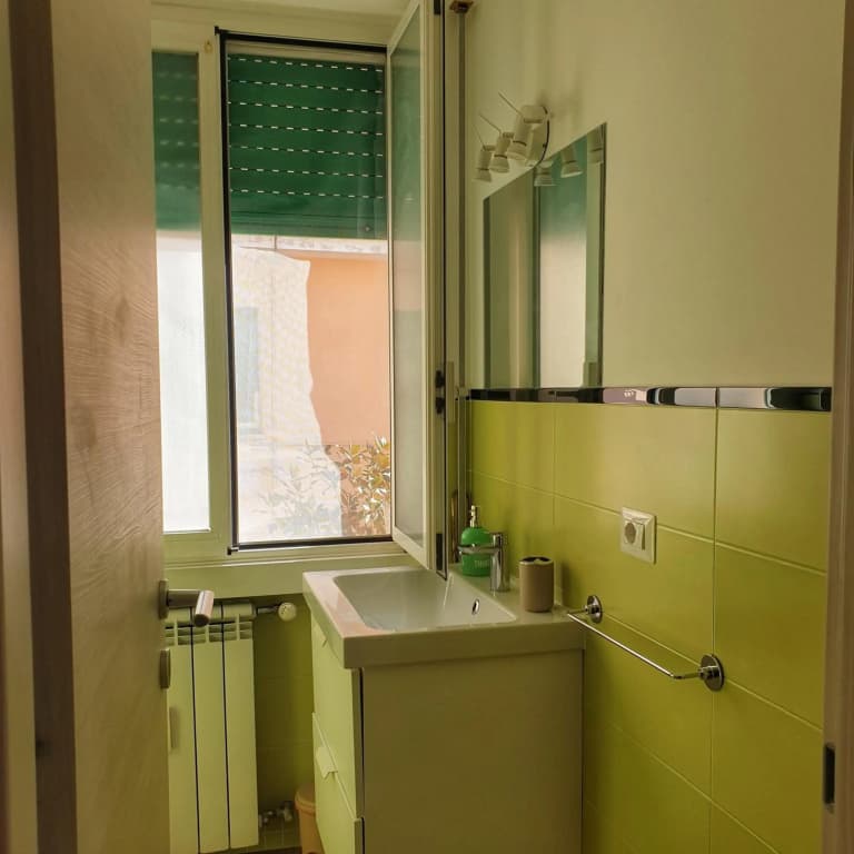 BecoHouse - photo 9